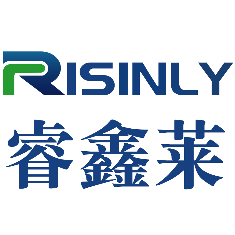 喀左睿鑫莱科技有限公司